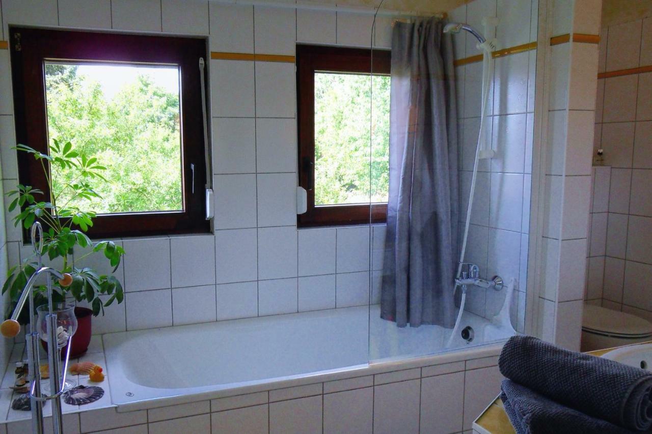 Panoramablick Apartment *